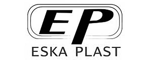 eskaplast